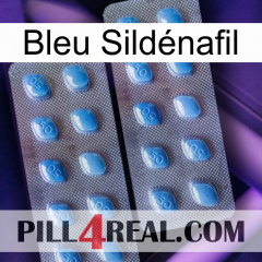 Bleu Sildénafil viagra4